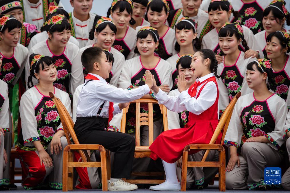 博悦登录